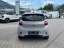 Hyundai i10 1,0 i Line Plus *BEST PREIS*