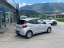 Hyundai i10 1,0 i Line Plus *BEST PREIS*