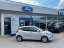 Hyundai i10 1,0 i Line Plus *BEST PREIS*