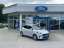 Hyundai i10 1,0 i Line Plus *BEST PREIS*