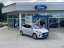 Hyundai i10 1,0 i Line Plus *BEST PREIS*