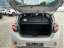 Hyundai i10 1,0 i Line Plus *BEST PREIS*