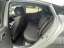 Hyundai i10 1,0 i Line Plus *BEST PREIS*