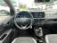 Hyundai i10 1,0 i Line Plus *BEST PREIS*