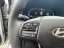 Hyundai i10 1,0 i Line Plus *BEST PREIS*