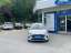 Hyundai i10 1,0 i Line Plus *BEST PREIS*