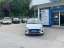 Hyundai i10 1,0 i Line Plus *BEST PREIS*