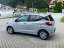 Hyundai i10 1,0 i Line Plus *BEST PREIS*