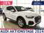 Audi Q5 40 TDI Quattro Sportback