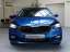 Skoda Fabia 1.0 TSI