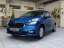 Skoda Fabia 1.0 TSI