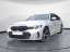 BMW 318 318i M-Sport Touring