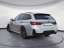 BMW 318 318i M-Sport Touring