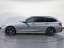 BMW 318 318i M-Sport Touring