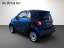 Smart EQ fortwo EQ *KlimaA*Bluetooth*Aux-In*USB-Anschluss