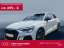 Audi A3 40 TFSI Quattro S-Line S-Tronic