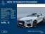 Audi A3 40 TFSI Quattro S-Line S-Tronic