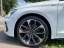 Audi A3 40 TFSI Quattro S-Line S-Tronic