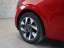 Hyundai i10 i Line Plus 1,0 MT OP3