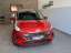 Hyundai i10 i Line Plus 1,0 MT OP3