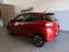 Hyundai i10 i Line Plus 1,0 MT OP3