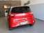 Hyundai i10 i Line Plus 1,0 MT OP3