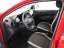 Hyundai i10 i Line Plus 1,0 MT OP3