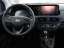 Hyundai i10 i Line Plus 1,0 MT OP3