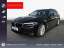 BMW 530 530e Comfort pakket Touring