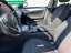 BMW 530 530e Comfort pakket Touring