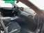 BMW 530 530e Comfort pakket Touring