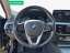 BMW 530 530e Comfort pakket Touring