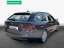 BMW 530 530e Comfort pakket Touring