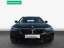 BMW 530 530e Comfort pakket Touring