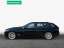 BMW 530 530e Comfort pakket Touring