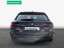 BMW 530 530e Comfort pakket Touring