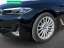 BMW 530 530e Comfort pakket Touring