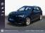 Cupra Ateca 2.0 TSI 4Drive DSG