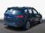 Cupra Ateca 2.0 TSI 4Drive DSG