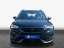 Cupra Ateca 2.0 TSI 4Drive DSG