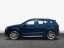 Cupra Ateca 2.0 TSI 4Drive DSG