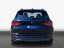 Cupra Ateca 2.0 TSI 4Drive DSG