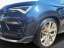 Cupra Ateca 2.0 TSI 4Drive DSG