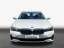 BMW 530 530i Touring