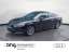 Audi A5 35 TFSI S-Tronic