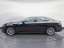 Audi A5 35 TFSI S-Tronic