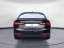 Audi A5 35 TFSI S-Tronic