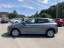 Skoda Fabia 1.0 TSI Style Style