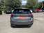 Skoda Fabia 1.0 TSI Style Style