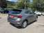 Skoda Fabia 1.0 TSI Style Style